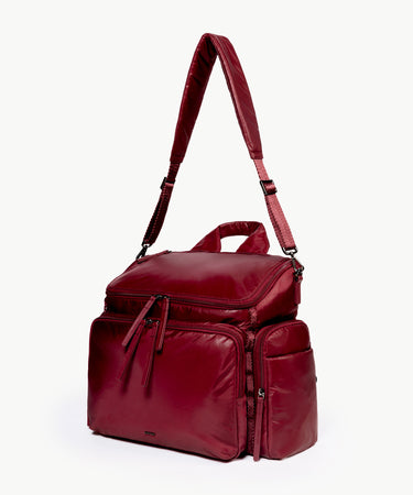 Baby Bag Large Bag Caraa