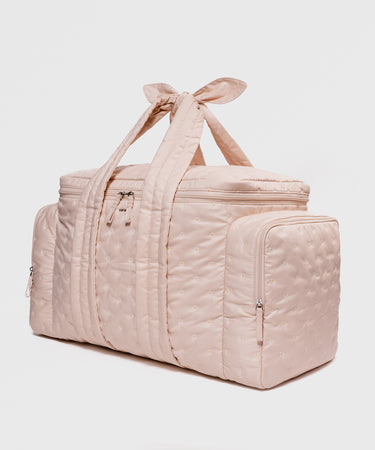 Baby Hospital Bag Bag Caraa