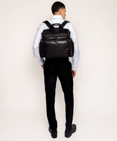 Baby Bag Large Bag Caraa