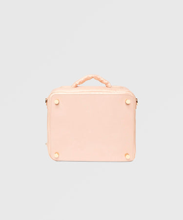 Lunch Bag Mint Sample Bag Caraa
