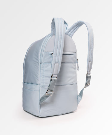 Stratus Medium Bag Caraa