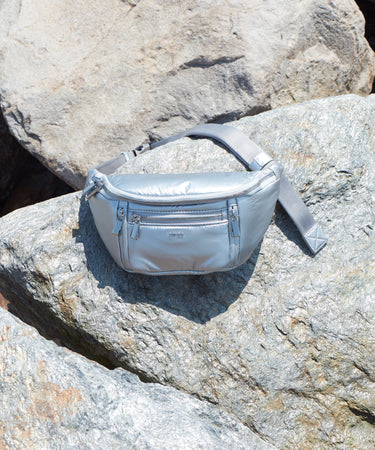 Sling Small Bag Caraa