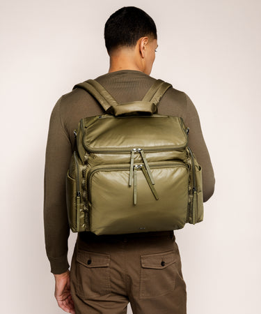 Baby Bag Large Bag Caraa