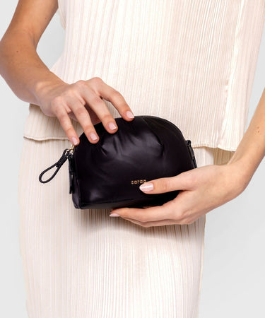 Nimbus Cosmetic Small Bag Caraa
