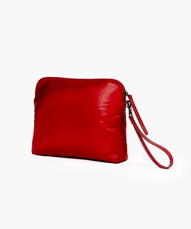 Baby Pouch Bag Caraa