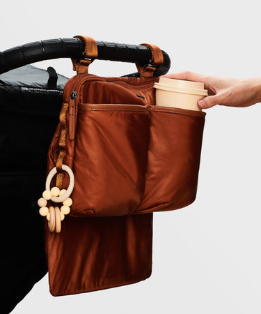 Stroller Pack Bag Caraa