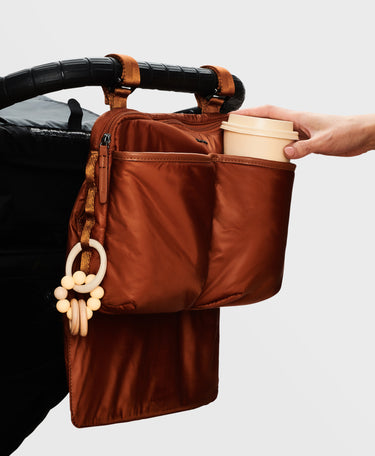 Stroller Pack Bag Caraa