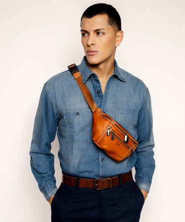 Sling Small Bag Caraa