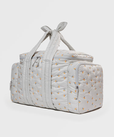 Baby Hospital Bag Bag Caraa