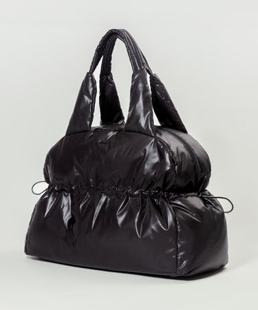 Portobello Bag Caraa