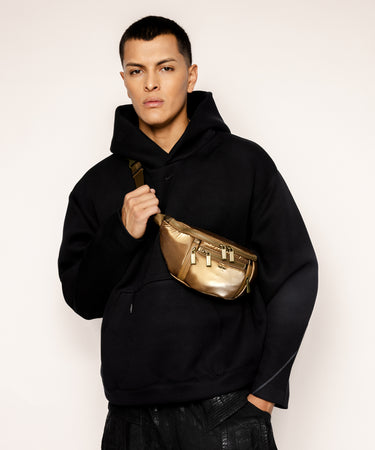 Sling Small Bag Caraa