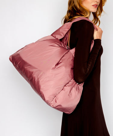 Nimbus Large Bag Caraa