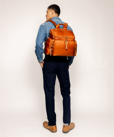 Baby Bag Large Bag Caraa