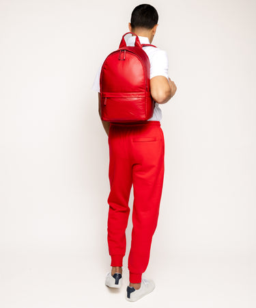 Stratus Medium Bag Caraa