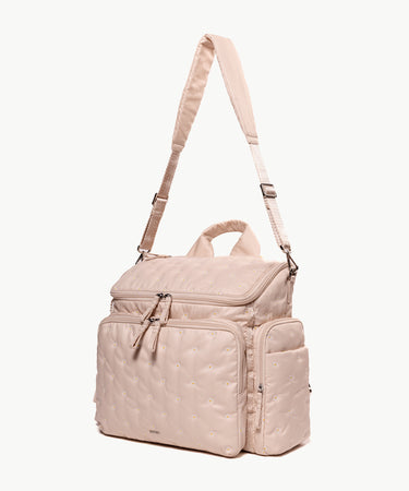Baby Bag Large Bag Caraa