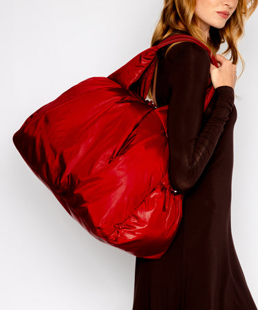 Nimbus Large Bag Caraa