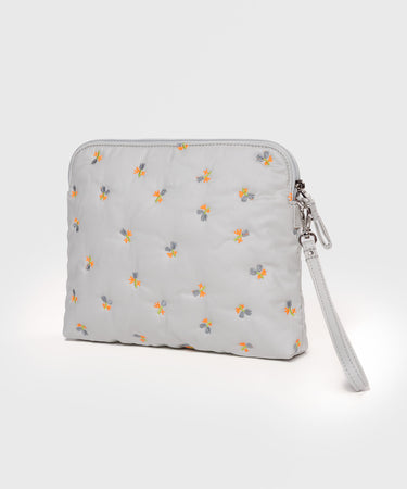 Baby Pouch Bag Caraa