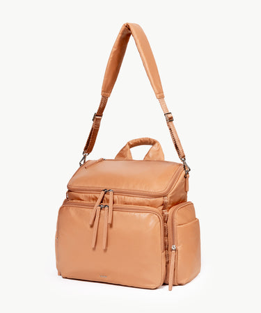 Baby Bag Large Bag Caraa