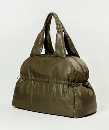 Portobello Bag Caraa