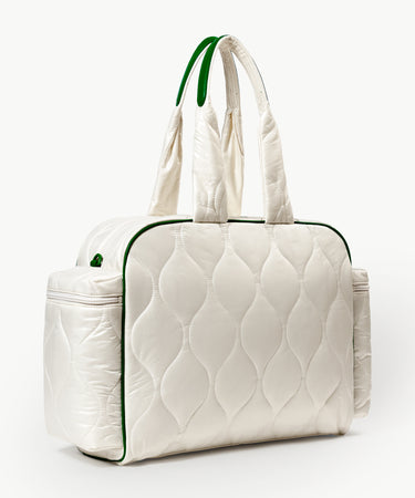 Tennis Duffel Bag Caraa