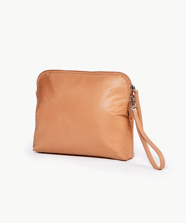 Baby Pouch Bag Caraa