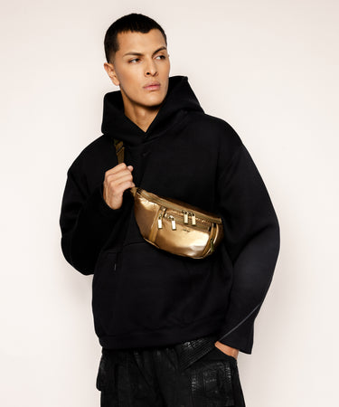 Sling Small Bag Caraa