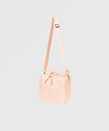 Lunch Bag Mint Sample Bag Caraa