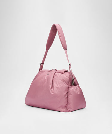 Nimbus Large Bag Caraa