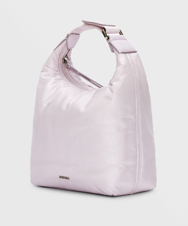 Baby Bottle Bag Bag Caraa