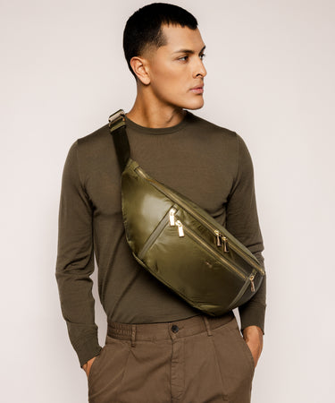 Sling Large Bag Caraa