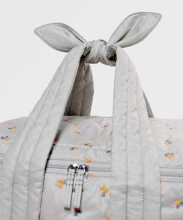 Baby Hospital Bag Bag Caraa