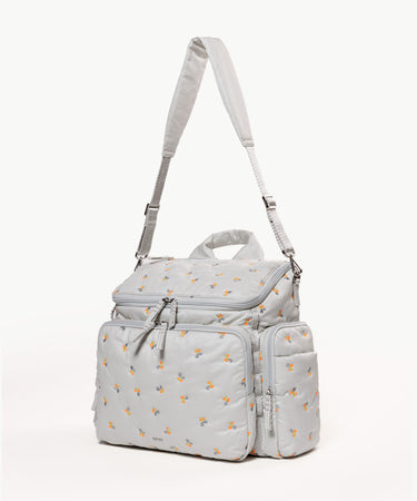 Baby Bag Large Bag Caraa