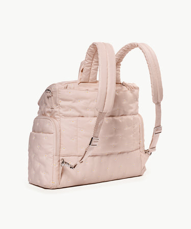 Baby Bag Large Bag Caraa