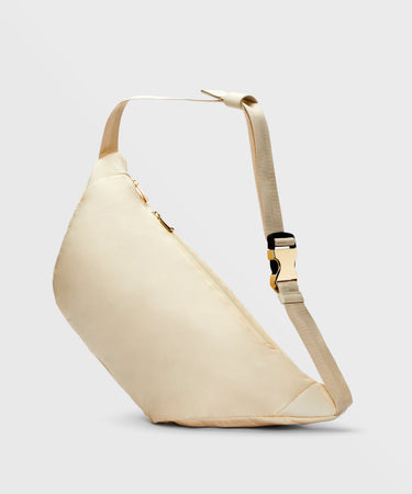 Sling Large Bag Caraa