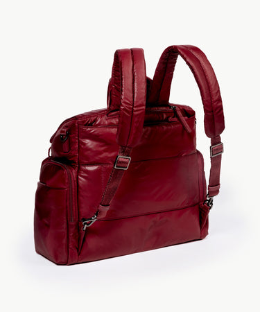 Baby Bag Large Bag Caraa