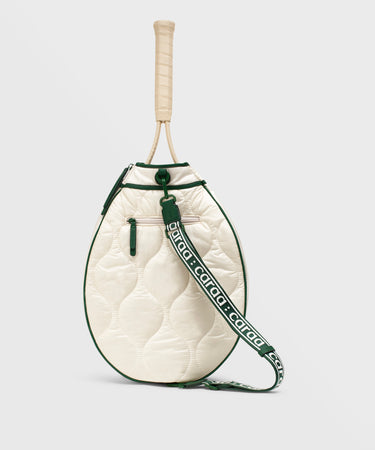 Tennis Sling Bag Caraa