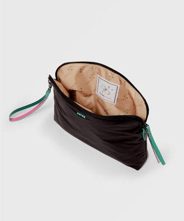 Caraa x Willow Baby Pouch Bag Caraa