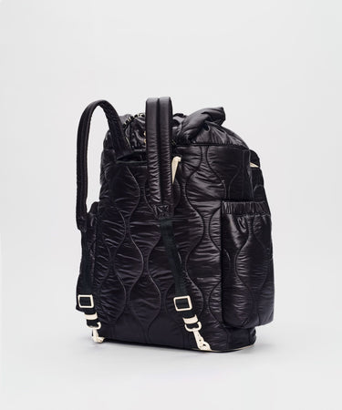 Tennis Backpack Tote Bag Caraa
