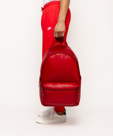 Stratus Large Bag Caraa