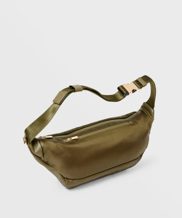 Sling Large Bag Caraa