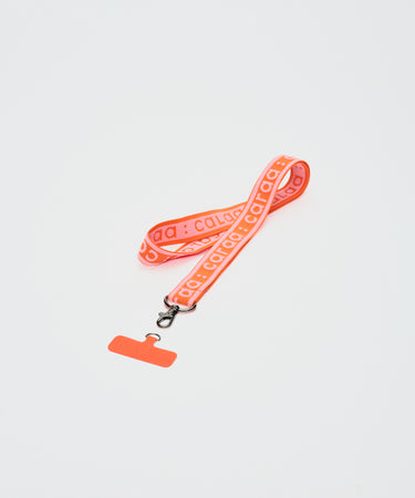 Phone Lanyard Bag Caraa