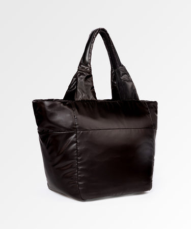 Cumulus Medium Bag Caraa