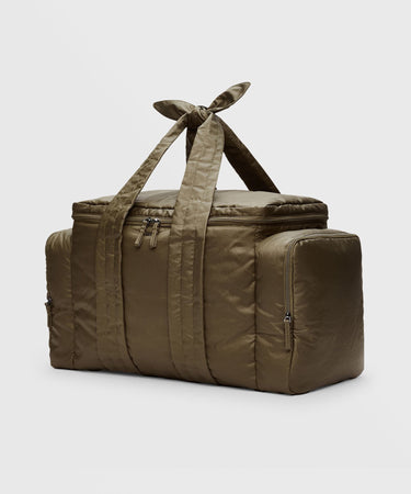 Baby Hospital Bag Bag Caraa