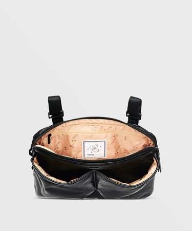 Stroller Pack Bag Caraa