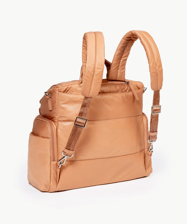 Baby Bag Large Bag Caraa