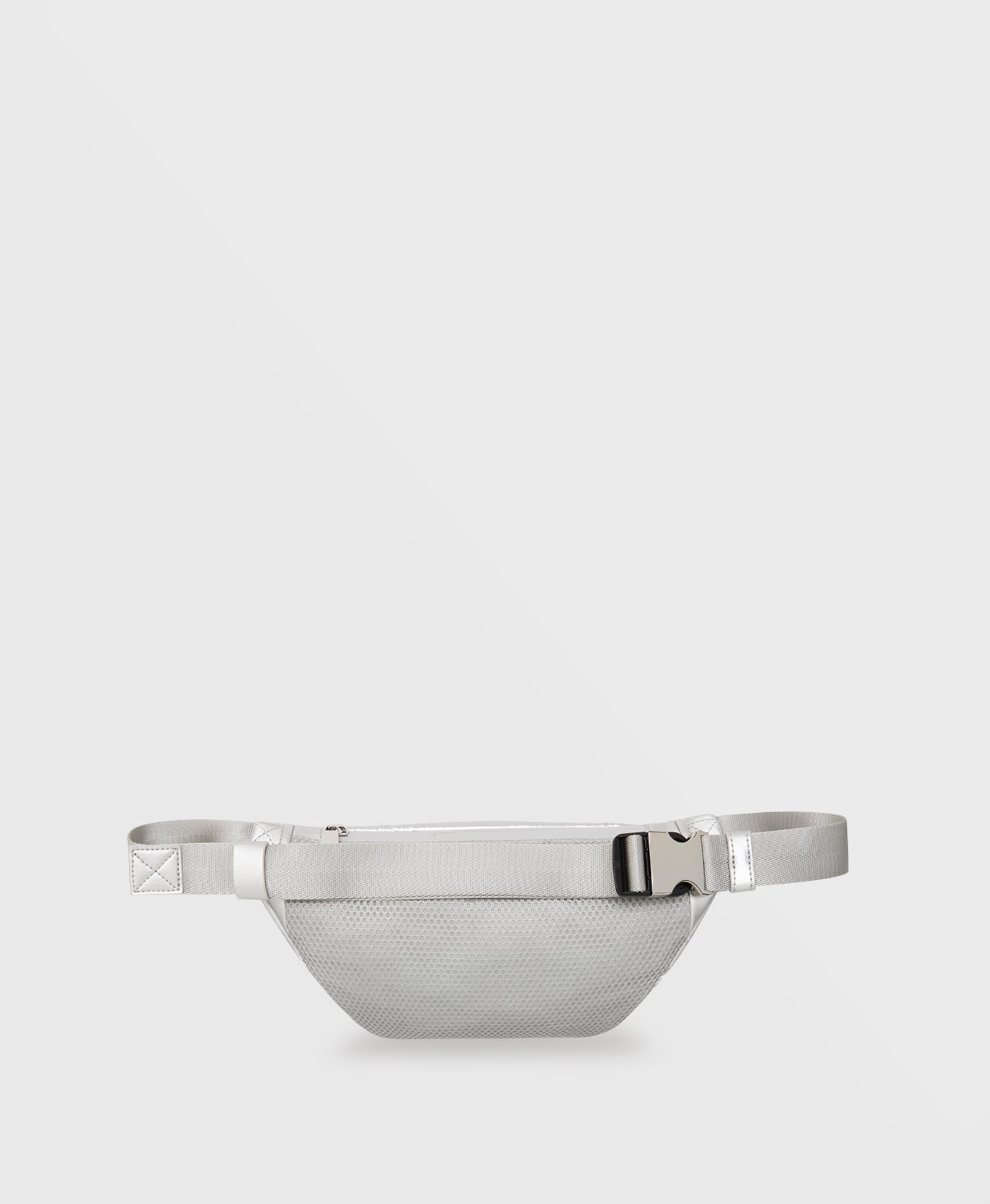 Sling | Unisex Crossbody Bag by Caraa