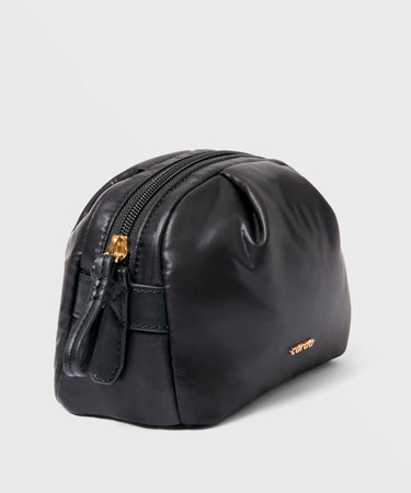 Nimbus Cosmetic Small Bag Caraa