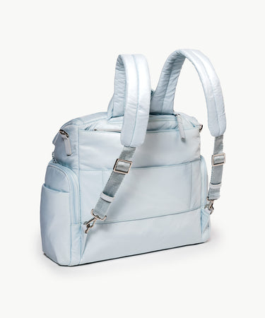 Baby Bag Large Bag Caraa