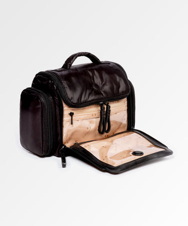 Vanity Kit Small Bag Caraa