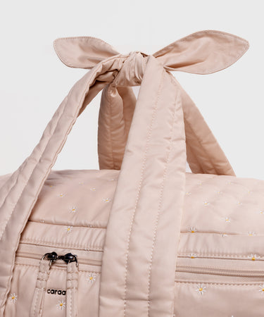 Baby Hospital Bag Bag Caraa